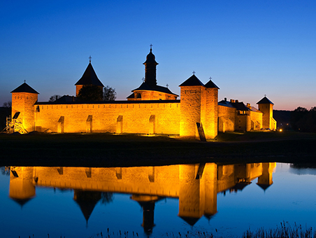 /assets/img/regiuni/Nord-Est/regiune/Manastirea Dragomirna.jpg